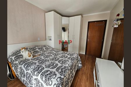 11_photo/94dce50a2d.242163829a78200a-ATLAS-da357918-d72b-4ef4-9040-0fb1bbc0c46c.jpg de casa à venda com 3 quartos, 186m² em Capão da Imbuia, Curitiba