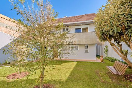 5_photo/94dce50a57.e3da74daae84817a-ATLAS-0b3c2a9f-4052-4223-8511-585802c4e29b.jpg de casa à venda com 3 quartos, 474m² em Capão da Imbuia, Curitiba