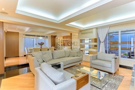 5_photo/94dce50a57.e3da74daae84817a-ATLAS-11741868-b772-4e8d-ae5a-9602df52dd20.jpg de casa à venda com 3 quartos, 474m² em Capão da Imbuia, Curitiba