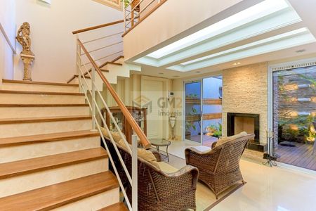 12_photo/94dce50a57.e3da74daae84817a-ATLAS-67dc8f32-ca9d-4a87-a7eb-503ec230efb6.jpg de casa à venda com 3 quartos, 474m² em Capão da Imbuia, Curitiba