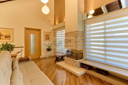 12_photo/94dce50a57.e3da74daae84817a-ATLAS-da2cd3b8-c6b0-4bba-a552-cb62377f1231.jpg de casa à venda com 3 quartos, 474m² em Capão da Imbuia, Curitiba