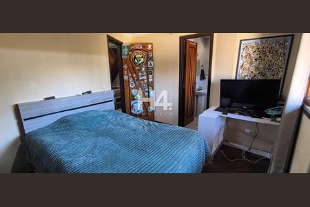 6_photo/94dce50a6f.c06c3c5dbfc3661b-ATLAS-116328c8-81e0-4f45-8bd7-312de6bc20a5.jpg de casa à venda com 0 quarto, 117m² em Capão da Imbuia, Curitiba