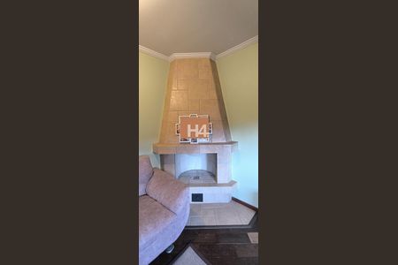 8_photo/94dce50a6f.c06c3c5dbfc3661b-ATLAS-2607da8d-350f-42d2-b568-ff2f53f88cfa.jpg de casa à venda com 0 quarto, 117m² em Capão da Imbuia, Curitiba