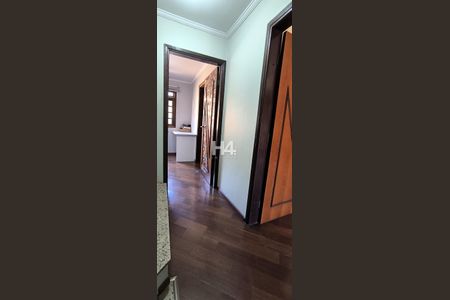 5_photo/94dce50a6f.c06c3c5dbfc3661b-ATLAS-3b5cb47e-cad9-4da6-9ef7-28fb035759b7.jpg de casa à venda com 0 quarto, 117m² em Capão da Imbuia, Curitiba