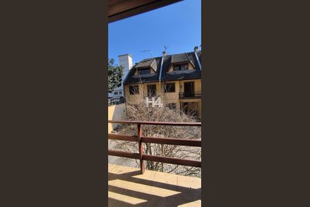 3_photo/94dce50a6f.c06c3c5dbfc3661b-ATLAS-3b6793be-e761-48fb-aad5-4185bed1e3bd.jpg de casa à venda com 0 quarto, 117m² em Capão da Imbuia, Curitiba