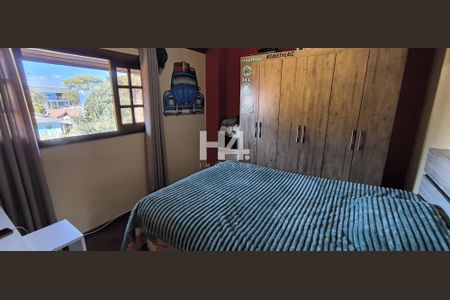 10_photo/94dce50a6f.c06c3c5dbfc3661b-ATLAS-4cd0cd8e-759a-4f0d-b01a-a8d3228c3437.jpg de casa à venda com 0 quarto, 117m² em Capão da Imbuia, Curitiba