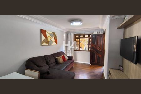 4_photo/94dce50a6f.c06c3c5dbfc3661b-ATLAS-548cfe1d-2fd5-4b1f-b2c6-bfb2e3c879c3.jpg de casa à venda com 0 quarto, 117m² em Capão da Imbuia, Curitiba