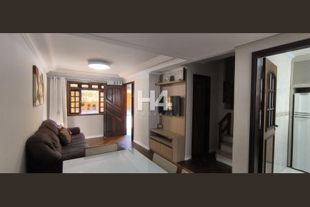 12_photo/94dce50a6f.c06c3c5dbfc3661b-ATLAS-57e3036e-763b-43d9-bf01-2d9f0824ce31.jpg de casa à venda com 0 quarto, 117m² em Capão da Imbuia, Curitiba