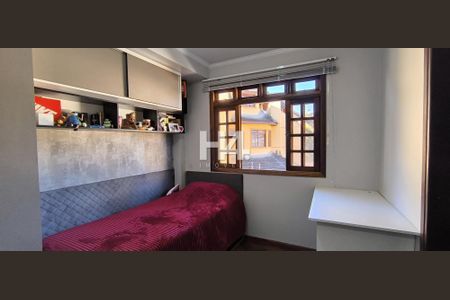 10_photo/94dce50a6f.c06c3c5dbfc3661b-ATLAS-654bcd06-278c-4207-af71-e14452ebc355.jpg de casa à venda com 0 quarto, 117m² em Capão da Imbuia, Curitiba