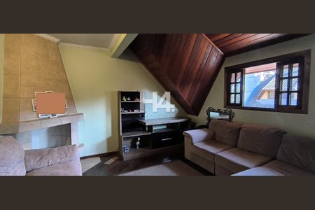 7_photo/94dce50a6f.c06c3c5dbfc3661b-ATLAS-6d9c7ae2-0f2f-4621-ad82-30caf637b3f0.jpg de casa à venda com 0 quarto, 117m² em Capão da Imbuia, Curitiba