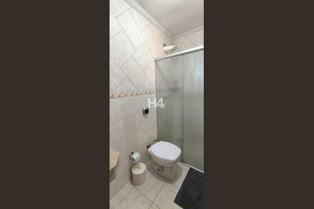 5_photo/94dce50a6f.c06c3c5dbfc3661b-ATLAS-9216a0ac-2d0b-47b9-a4c3-8c978ace0bc4.jpg de casa à venda com 0 quarto, 117m² em Capão da Imbuia, Curitiba