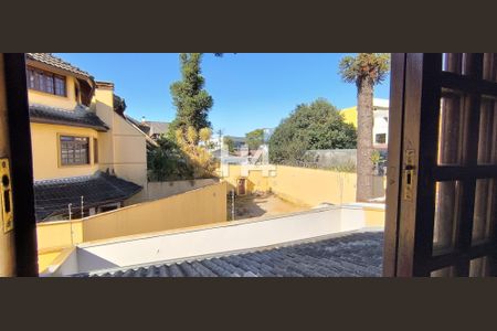 9_photo/94dce50a6f.c06c3c5dbfc3661b-ATLAS-b5a01a29-2aaa-4fcb-895c-ec638a6c47b2.jpg de casa à venda com 0 quarto, 117m² em Capão da Imbuia, Curitiba