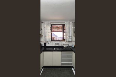 7_photo/94dce50a6f.c06c3c5dbfc3661b-ATLAS-b86bf962-75ee-4b1a-b9e9-662ecd161e38.jpg de casa à venda com 0 quarto, 117m² em Capão da Imbuia, Curitiba