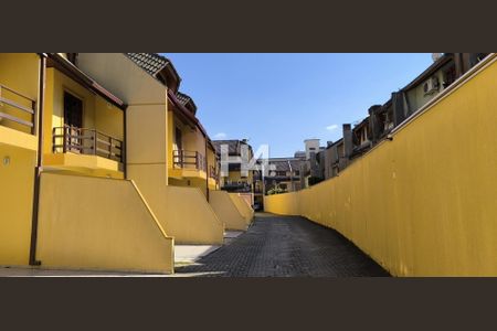 1_photo/94dce50a6f.c06c3c5dbfc3661b-ATLAS-cbcd5e2b-641f-4b74-b14d-d21cf7b50638.jpg de casa à venda com 0 quarto, 117m² em Capão da Imbuia, Curitiba