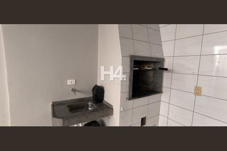 11_photo/94dce50a6f.c06c3c5dbfc3661b-ATLAS-ddd64b30-30cf-4bee-ab63-7be2231c4a1e.jpg de casa à venda com 0 quarto, 117m² em Capão da Imbuia, Curitiba