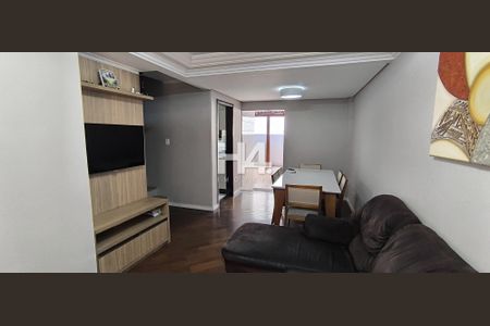 9_photo/94dce50a6f.c06c3c5dbfc3661b-ATLAS-e31414ec-1d41-4e22-acc5-fd6b5f79e520.jpg de casa à venda com 0 quarto, 117m² em Capão da Imbuia, Curitiba