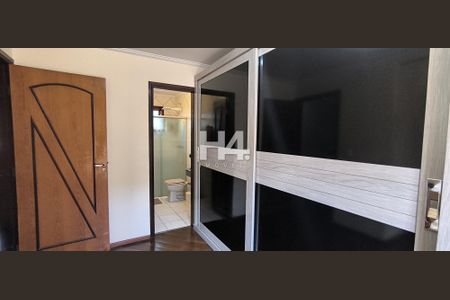 5_photo/94dce50a6f.c06c3c5dbfc3661b-ATLAS-e4cdc463-eed4-476a-82ab-0c5be06b3281.jpg de casa à venda com 0 quarto, 117m² em Capão da Imbuia, Curitiba