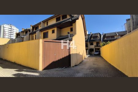 12_photo/94dce50a6f.c06c3c5dbfc3661b-ATLAS-e71c8523-0536-4af0-a2bb-8bb09fad8221.jpg de casa à venda com 0 quarto, 117m² em Capão da Imbuia, Curitiba