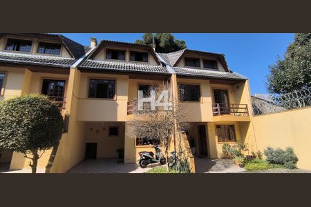 3_photo/94dce50a6f.c06c3c5dbfc3661b-ATLAS-fa5ff797-3d41-4159-bcba-6f33d8b2baa7.jpg de casa à venda com 0 quarto, 117m² em Capão da Imbuia, Curitiba