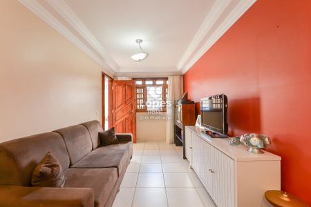 4_photo/94dce50a71.188a27b9c66a5139-ATLAS-3e5adb4b-33af-4f65-b511-ee6338d14bbd.jpg de casa à venda com 3 quartos, 133m² em Capão da Imbuia, Curitiba