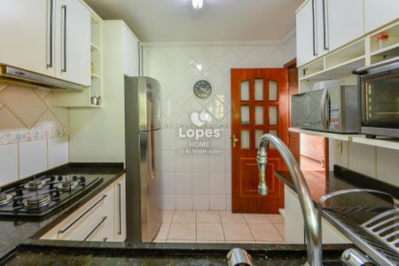 9_photo/94dce50a71.188a27b9c66a5139-ATLAS-752fbfe3-3ded-4d43-ac00-b3edfd842e34.jpg de casa à venda com 3 quartos, 133m² em Capão da Imbuia, Curitiba