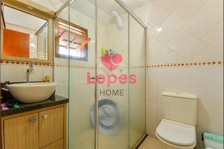 10_photo/94dce50a71.188a27b9c66a5139-ATLAS-75d43d2e-b44b-437e-83fa-d1e71dca7fac.jpg de casa à venda com 3 quartos, 162m² em Capão da Imbuia, Curitiba