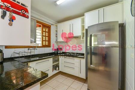 1_photo/94dce50a71.188a27b9c66a5139-ATLAS-914da54d-a4b0-4e1f-8405-d0e68c36f85f.jpg de casa para alugar com 3 quartos, 162m² em Capão da Imbuia, Curitiba