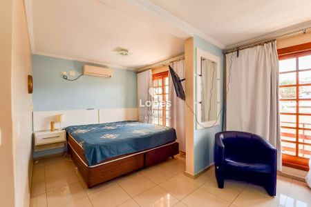25_photo/94dce50a71.188a27b9c66a5139-ATLAS-ae28d56d-9ff6-4032-a85f-e6ff1ee6cddf.jpg de casa à venda com 3 quartos, 133m² em Capão da Imbuia, Curitiba