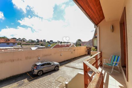 28_photo/94dce50a71.188a27b9c66a5139-ATLAS-d4910172-a91d-4d43-9992-58852cd8f6cd.jpg de casa à venda com 3 quartos, 133m² em Capão da Imbuia, Curitiba