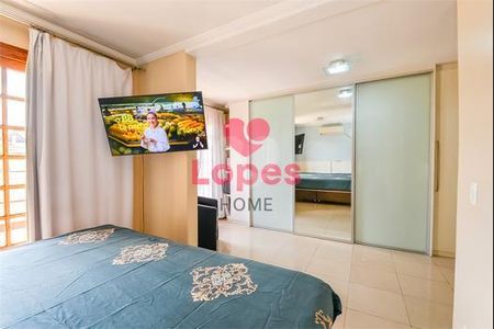 10_photo/94dce50a71.188a27b9c66a5139-ATLAS-e6a2a5d7-e616-4cc3-904d-7de1cc69676b.jpg de casa à venda com 3 quartos, 162m² em Capão da Imbuia, Curitiba