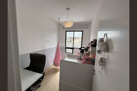 7_photo/94dce50a99.d7a91d1757fec3a4-ATLAS-01b556c0-8c0c-4e07-a328-7bf72010030b.jpg de apartamento à venda com 3 quartos, 56m² em Capão da Imbuia, Curitiba