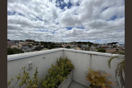 27_photo/94dce50a99.d7a91d1757fec3a4-ATLAS-0768e8a0-ce43-404a-9b34-27435f614d17.jpg de apartamento à venda com 3 quartos, 56m² em Capão da Imbuia, Curitiba