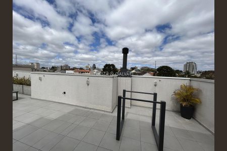 26_photo/94dce50a99.d7a91d1757fec3a4-ATLAS-0db3b9b0-a75b-4be1-bd8a-8471c82387a6.jpg de apartamento à venda com 3 quartos, 56m² em Capão da Imbuia, Curitiba