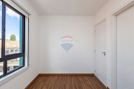 3_photo/94dce50a99.d7a91d1757fec3a4-ATLAS-18154f6d-e4c2-45fa-a2b8-1543ab8a5e15.jpg de apartamento à venda com 2 quartos, 47m² em Capão da Imbuia, Curitiba