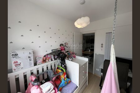 8_photo/94dce50a99.d7a91d1757fec3a4-ATLAS-1b71a7c6-3d85-487d-94fb-d07e6d03ef89.jpg de apartamento à venda com 3 quartos, 56m² em Capão da Imbuia, Curitiba