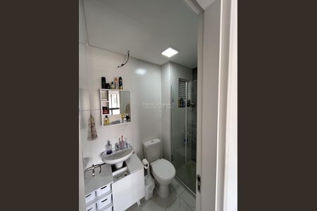 16_photo/94dce50a99.d7a91d1757fec3a4-ATLAS-1cd0ab44-9e90-4923-ba66-875aeeeecaad.jpg de apartamento à venda com 3 quartos, 56m² em Capão da Imbuia, Curitiba