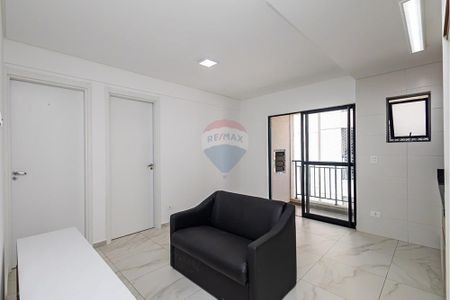 7_photo/94dce50a99.d7a91d1757fec3a4-ATLAS-2e069ff9-5959-4fcf-ad79-4036beb92e2e.jpg de apartamento à venda com 2 quartos, 47m² em Capão da Imbuia, Curitiba