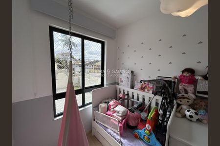 9_photo/94dce50a99.d7a91d1757fec3a4-ATLAS-3ddfddb4-a32e-4412-9221-17d62193e4c6.jpg de apartamento à venda com 3 quartos, 56m² em Capão da Imbuia, Curitiba