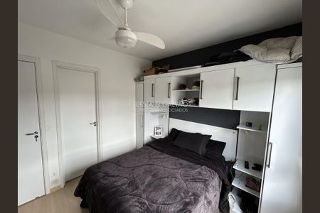 15_photo/94dce50a99.d7a91d1757fec3a4-ATLAS-4b606a28-e818-453c-9af7-edbd5f574edf.jpg de apartamento à venda com 3 quartos, 56m² em Capão da Imbuia, Curitiba