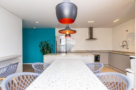 11_photo/94dce50a99.d7a91d1757fec3a4-ATLAS-4fc12dd9-aa37-457f-a572-0b2b66e479ed.jpg de apartamento à venda com 2 quartos, 47m² em Capão da Imbuia, Curitiba