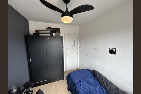 10_photo/94dce50a99.d7a91d1757fec3a4-ATLAS-57e6e925-a136-4fbd-aef7-936aef057873.jpg de apartamento à venda com 3 quartos, 56m² em Capão da Imbuia, Curitiba