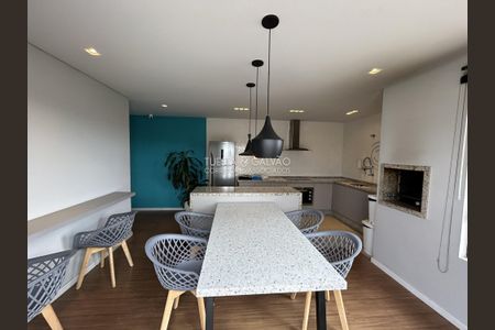 19_photo/94dce50a99.d7a91d1757fec3a4-ATLAS-5d70fbd5-df84-44ec-9bc9-1fd1cf188e3d.jpg de apartamento à venda com 3 quartos, 56m² em Capão da Imbuia, Curitiba