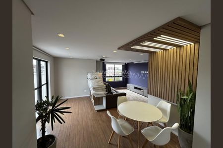 23_photo/94dce50a99.d7a91d1757fec3a4-ATLAS-6c25f894-a0a4-48d9-b00d-e2fcca26271c.jpg de apartamento à venda com 3 quartos, 56m² em Capão da Imbuia, Curitiba