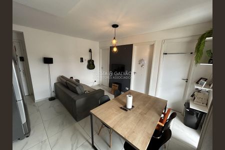 3_photo/94dce50a99.d7a91d1757fec3a4-ATLAS-78e04d0a-4046-41aa-a49d-0586fb5c34f8.jpg de apartamento à venda com 3 quartos, 56m² em Capão da Imbuia, Curitiba