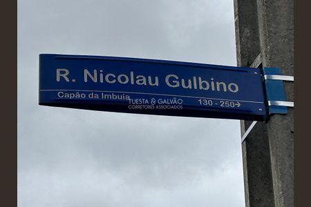 40_photo/94dce50a99.d7a91d1757fec3a4-ATLAS-9037eb42-1afa-47f9-9778-c2eaf04f98e8.jpg de apartamento à venda com 3 quartos, 56m² em Capão da Imbuia, Curitiba