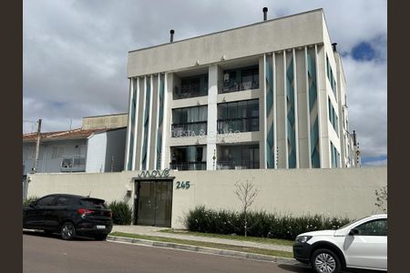 6_photo/94dce50a99.d7a91d1757fec3a4-ATLAS-9a31b658-1fe5-46d5-bc24-b61a1b9dcb67.jpg de apartamento à venda com 3 quartos, 56m² em Capão da Imbuia, Curitiba