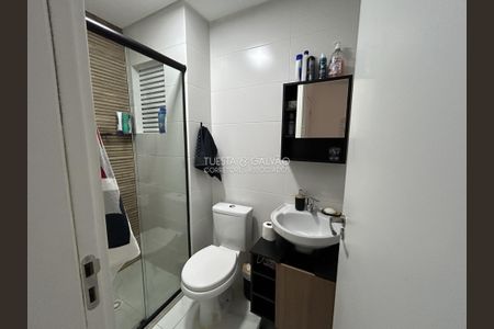 13_photo/94dce50a99.d7a91d1757fec3a4-ATLAS-9f5a681d-d7ce-4d69-a183-ed080266f6b5.jpg de apartamento à venda com 3 quartos, 56m² em Capão da Imbuia, Curitiba