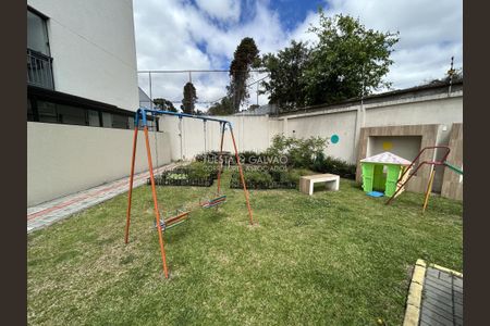 36_photo/94dce50a99.d7a91d1757fec3a4-ATLAS-bb9a3b62-2ff8-40fb-be9b-2db981cfa271.jpg de apartamento à venda com 3 quartos, 56m² em Capão da Imbuia, Curitiba