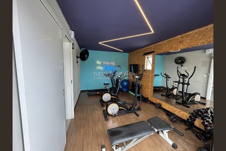 21_photo/94dce50a99.d7a91d1757fec3a4-ATLAS-c71effbe-30b0-493b-92a6-1eb825edee20.jpg de apartamento à venda com 3 quartos, 56m² em Capão da Imbuia, Curitiba