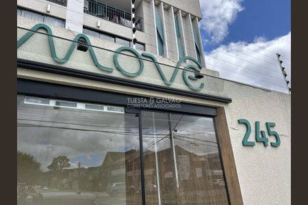 37_photo/94dce50a99.d7a91d1757fec3a4-ATLAS-d25e8d15-7c01-4dcb-b24e-93510e53bd3e.jpg de apartamento à venda com 3 quartos, 56m² em Capão da Imbuia, Curitiba